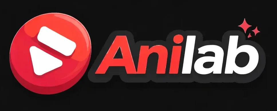 Anilab